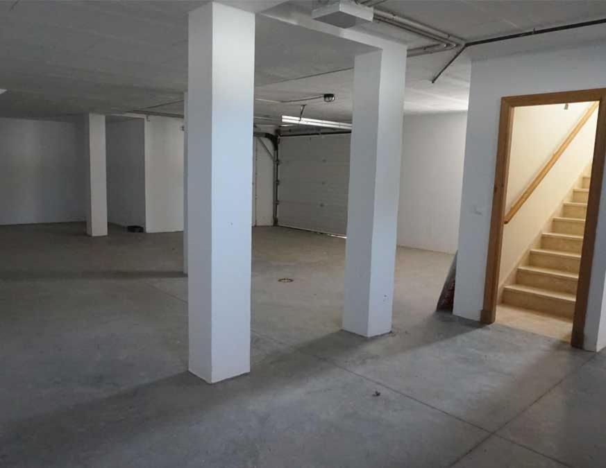 Villa De Lujo En Sancti Petri 诺沃桑克蒂佩特里 外观 照片